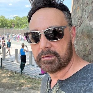 Meet your Posher, Jr.